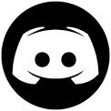 Traders University Discord Server Icon