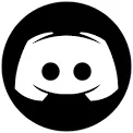 Traders University discord icon