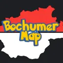 BochumerMap