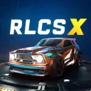 RLCS Team