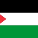 Project Palestine
