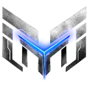 ＭＥＫＫAＬＡＢＳ