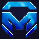 ＭＥＫＫAＬＡＢＳ
