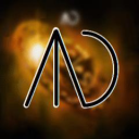 DoMorr's Dorians Discord server icon