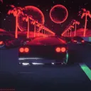 A Typicaly Normal Server Discord Server Icon