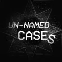 Un-named Cases