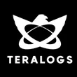teralogs.com