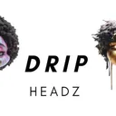 DRIP HEADZ