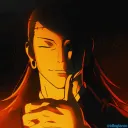 𝐉ujutsu 𝐊aisen : 𝐀fter the 𝐄nd