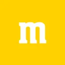 Matthew Mayhew Community's icon