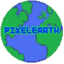 Pixel Earth Minecraft Server