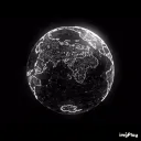  Solar Roblox  Discord Server Icon