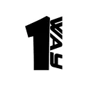1Way Records