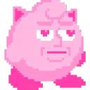 Super Scratch Bros Official Server