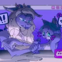Kitty Claw Kingdom