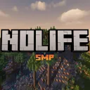 Nolife Smp