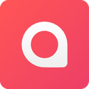 akuse icon