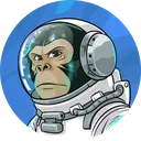 Chimpz