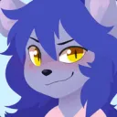 Furries Den