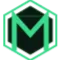 ⚡MVertex.online  Project ⚡