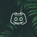 cancelled Discord Server Icon