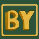 Brayden Yeeter HQ #PTP Discord Server Icon