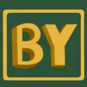 Brayden Yeeter HQ #PTP Banner