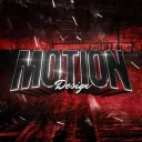 Motion Design®