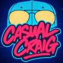 Crispy Craig's Hideout