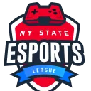 NYS ELITE Esports League