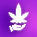 LTC