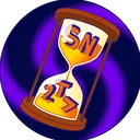 Skule Nite 2T7