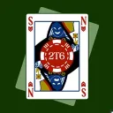 Skule Nite 2T6