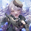 HYPEFES | Roselia/PoPiPa Bandori tiering community (looking for members)