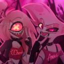 Hell's Bar Discord Server Icon