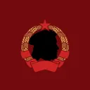 Rusograd Republic