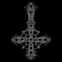 ⋆༺ THE EMPIRE ༻⋆ Discord Server Icon