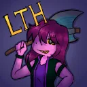 Let’s Tier Hard!