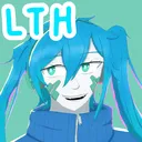 Let’s Tier Hard!