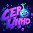 Cebolinho