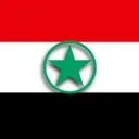 |★𝐔𝐒𝐑✭| United Kingdoms of Arabia ✭
