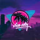Vice City Roleplay