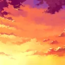 Aespha ♡‧₊˚