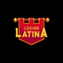LEGION LATINA
