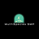 MultiSpecies SMP: A new beginning