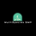 MultiSpecies SMP: A new beginning