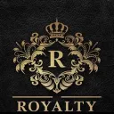 ¥Royalty Aliance¥