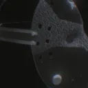 ᴛᴏᴘ ᴛɪᴇʀ