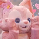 ◞(๑•͈ᴗ•͈)◞🧡 avatar