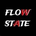 Flow State